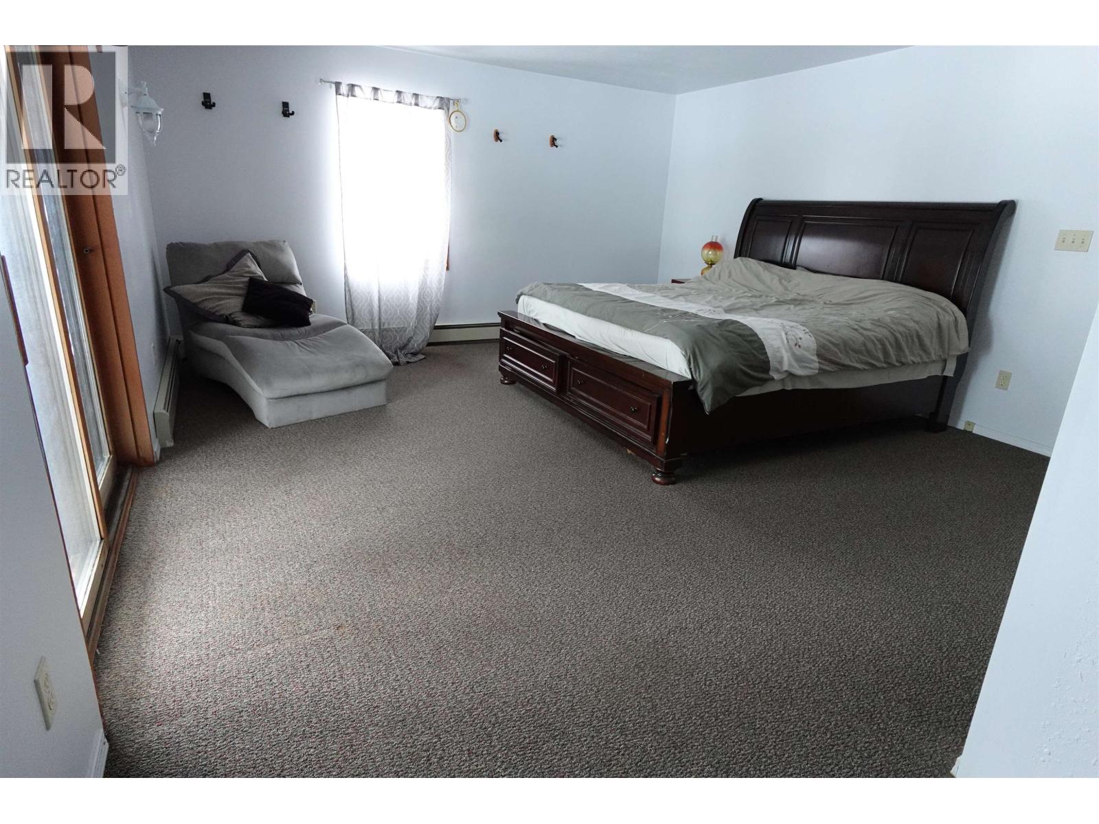 624 TIBBLES ROAD, Quesnel