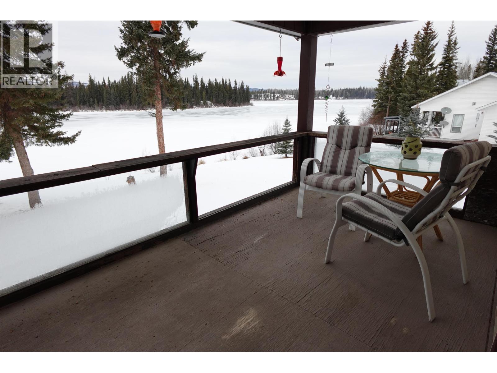 624 TIBBLES ROAD, Quesnel