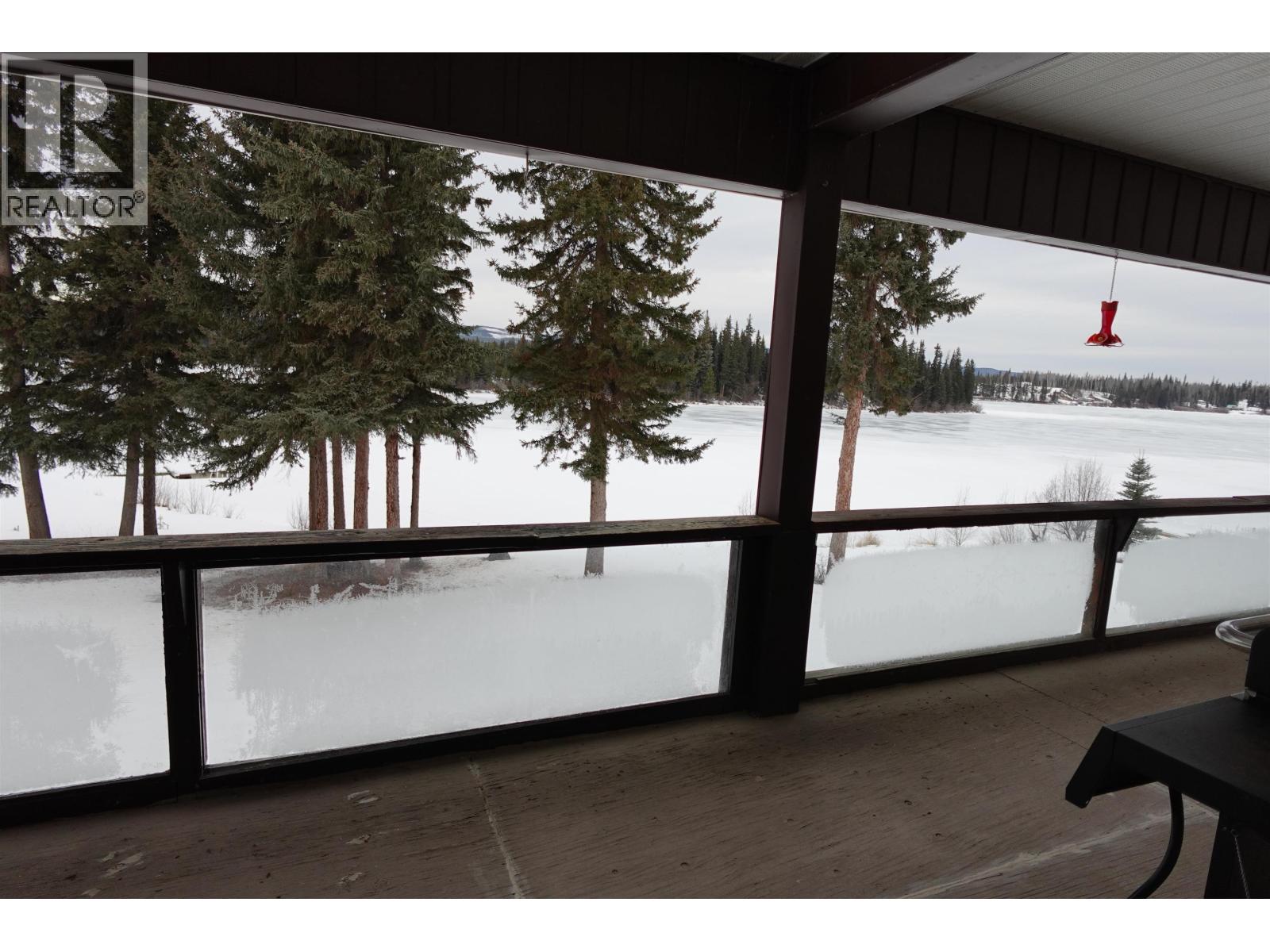 624 TIBBLES ROAD, Quesnel