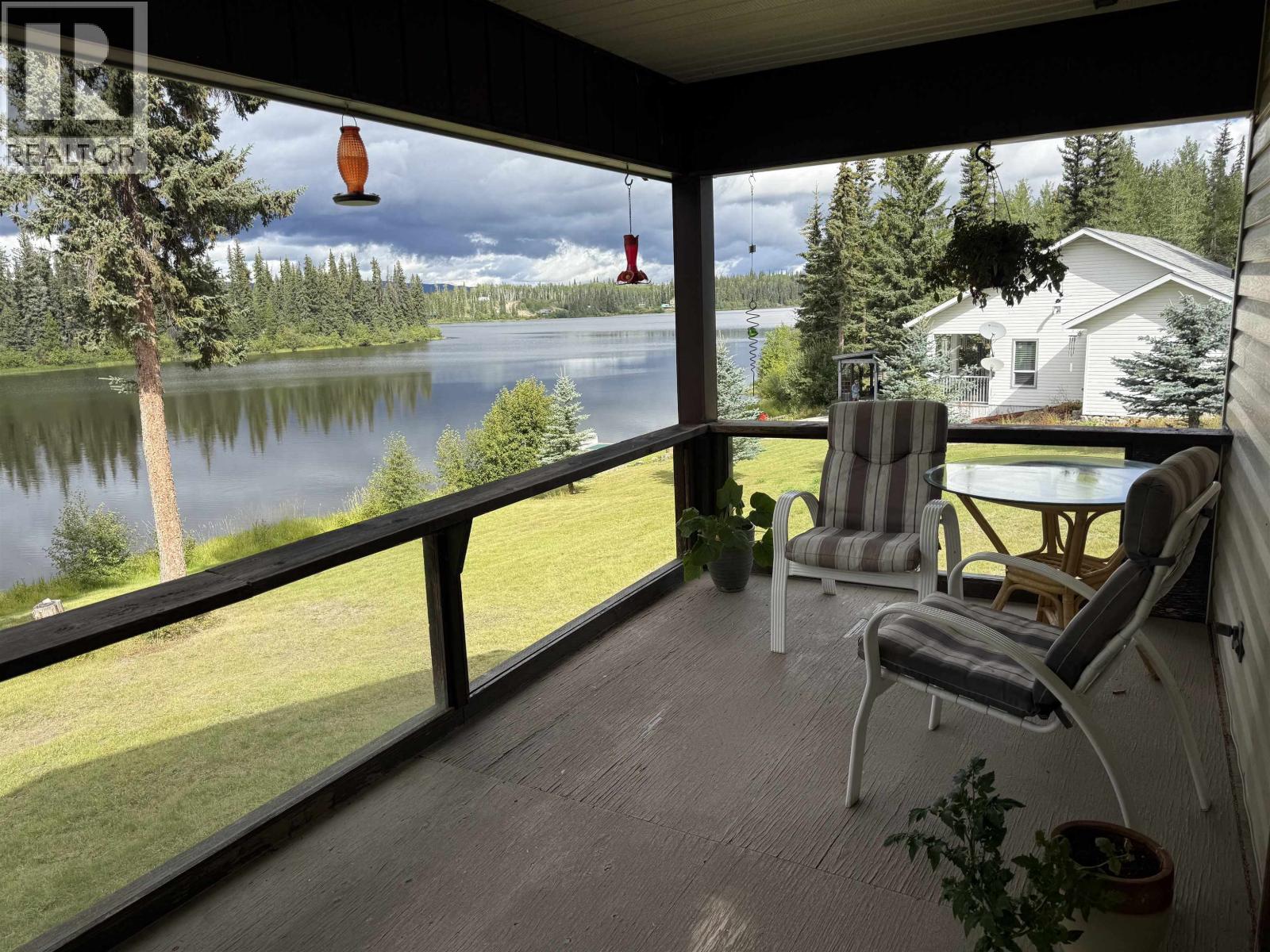 624 TIBBLES ROAD, Quesnel