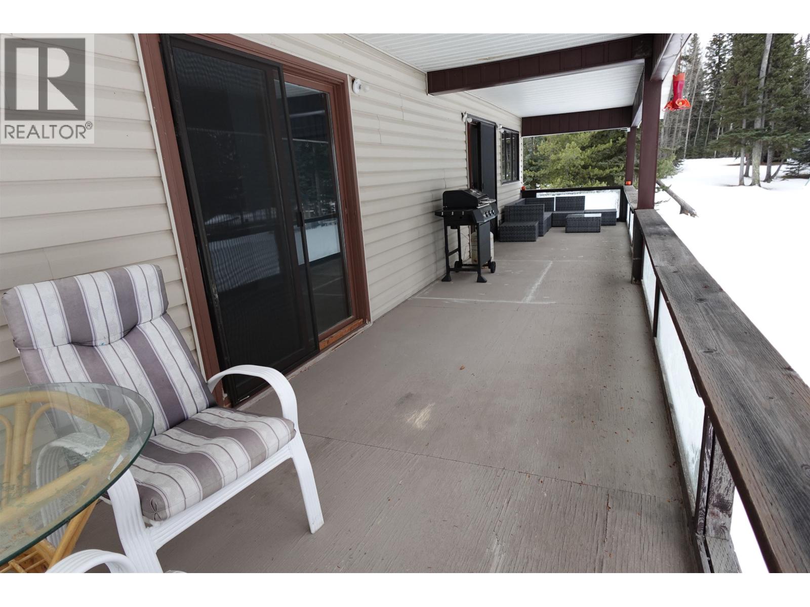 624 TIBBLES ROAD, Quesnel