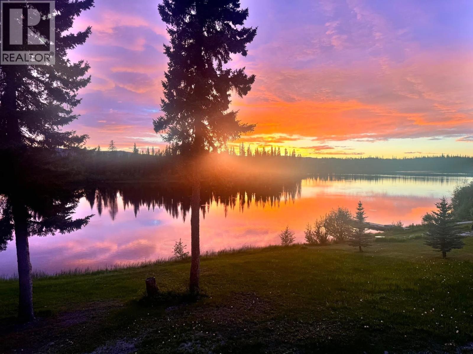 624 TIBBLES ROAD, Quesnel