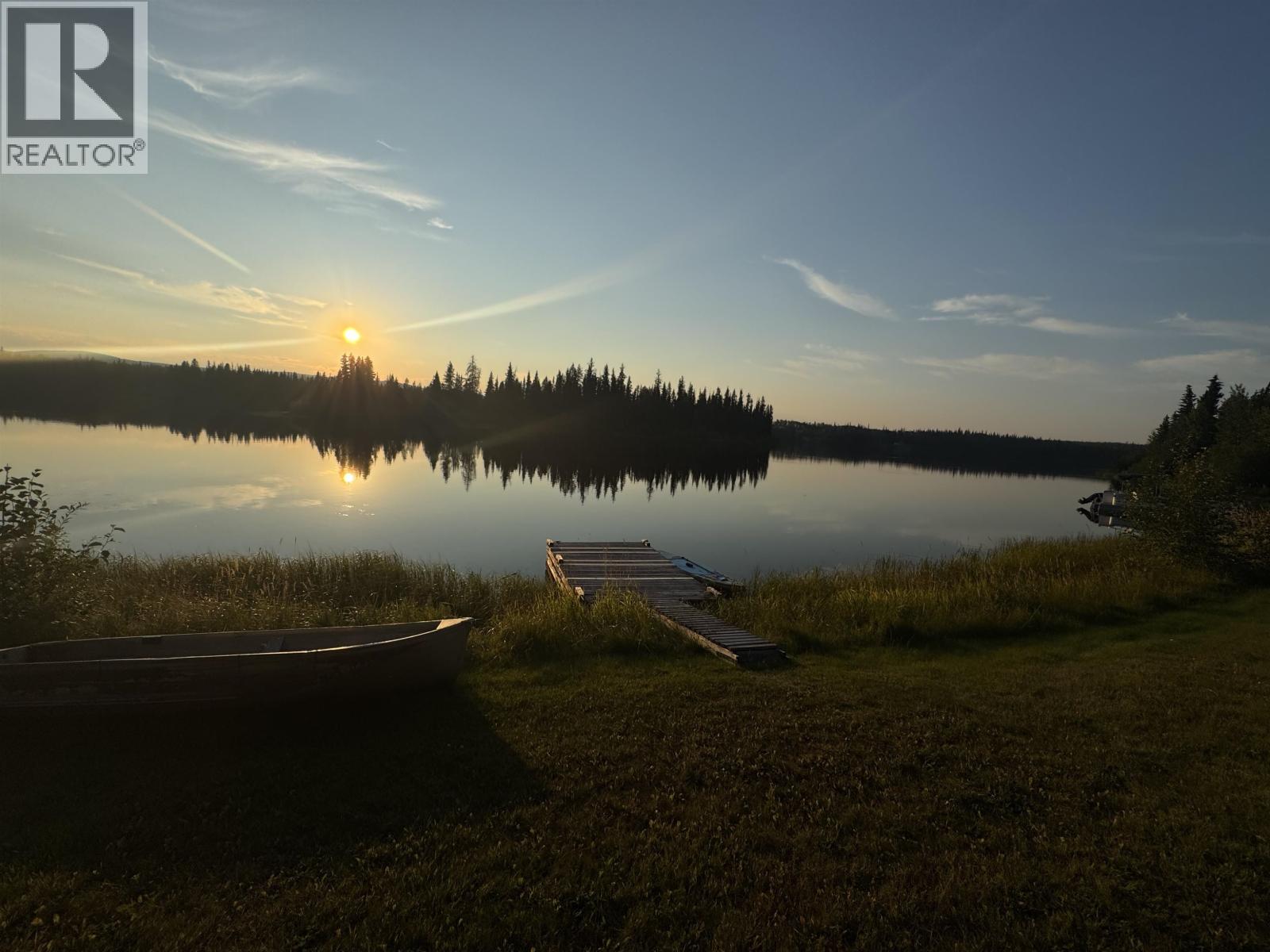 624 TIBBLES ROAD, Quesnel