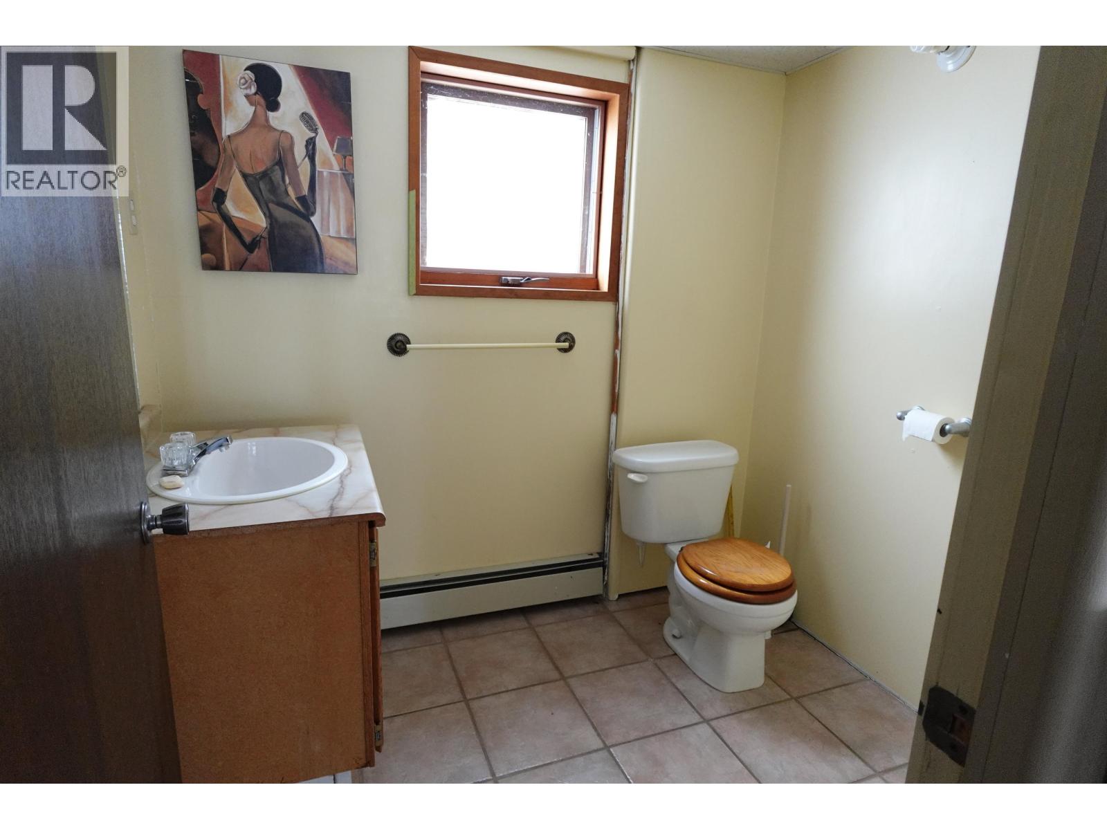 624 TIBBLES ROAD, Quesnel