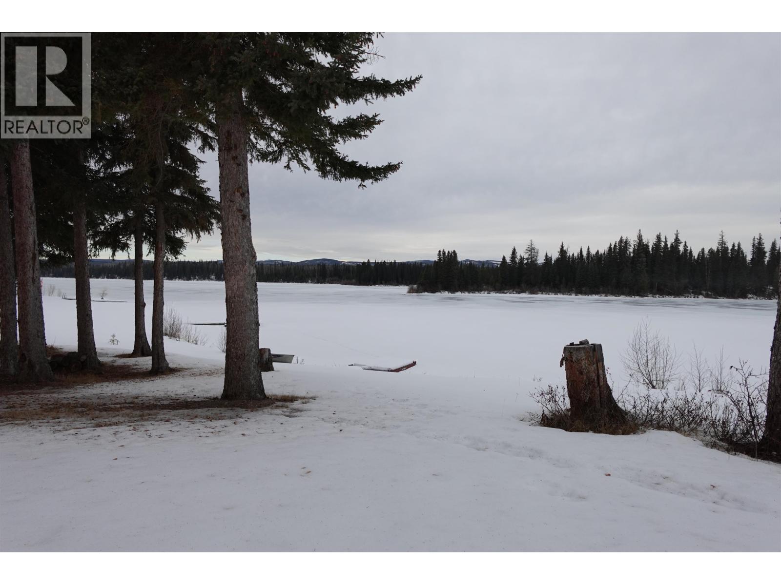 624 TIBBLES ROAD, Quesnel