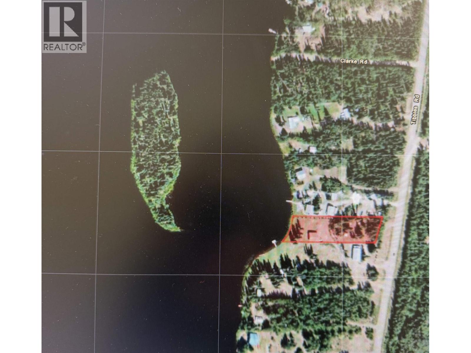 624 TIBBLES ROAD, Quesnel