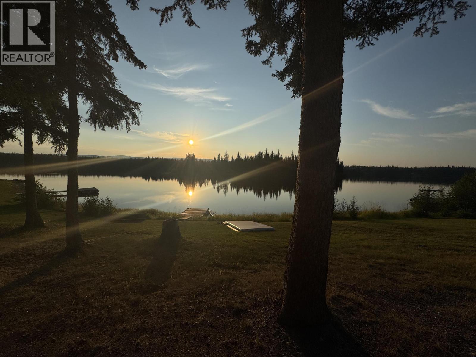 624 TIBBLES ROAD, Quesnel