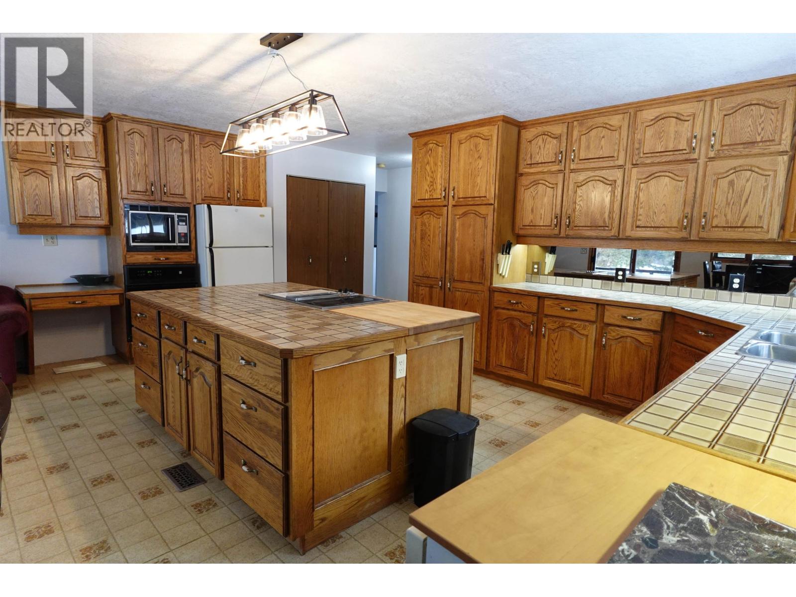 624 TIBBLES ROAD, Quesnel