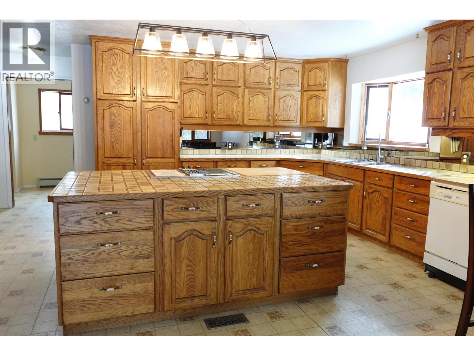 624 TIBBLES ROAD, Quesnel