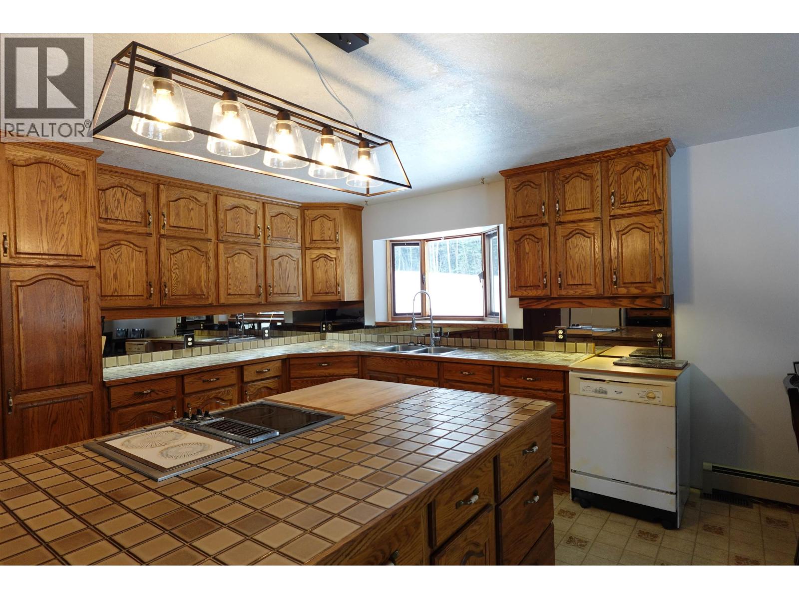 624 TIBBLES ROAD, Quesnel