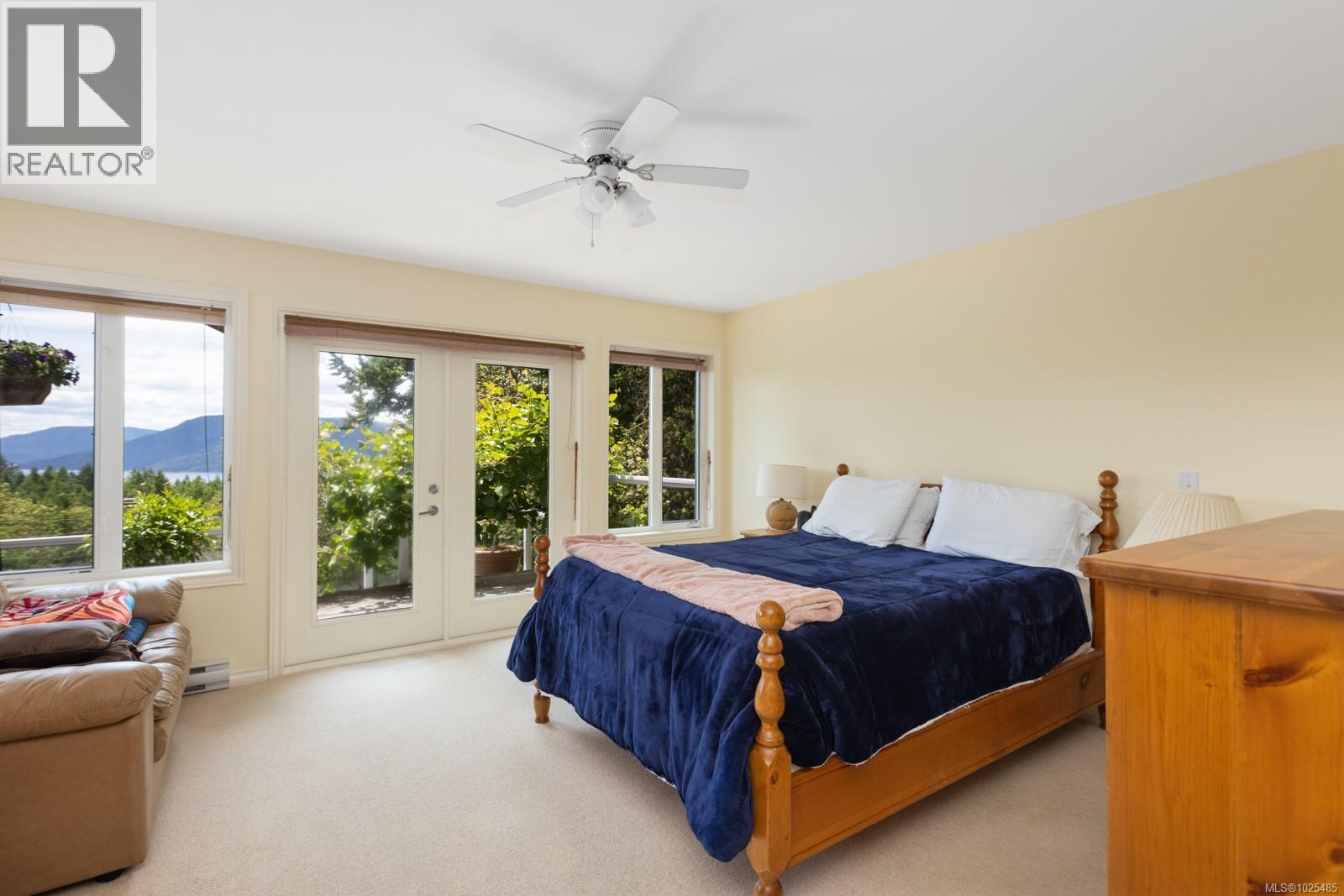  103 Murrelet Place, Salt Spring