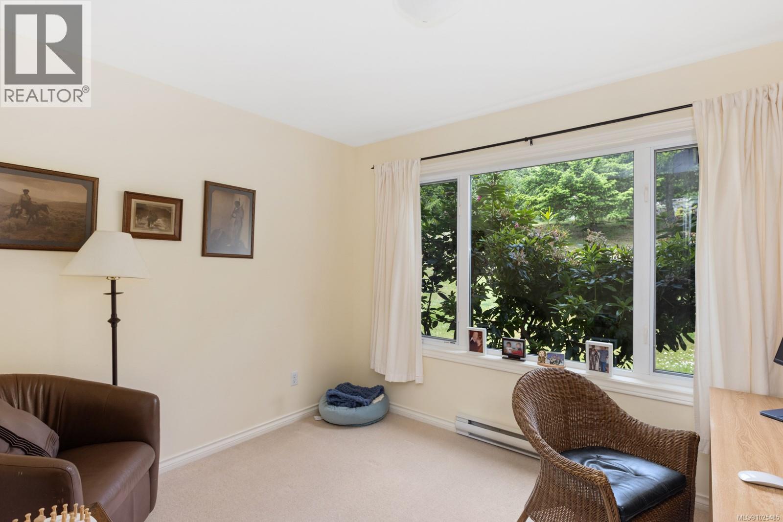  103 Murrelet Place, Salt Spring