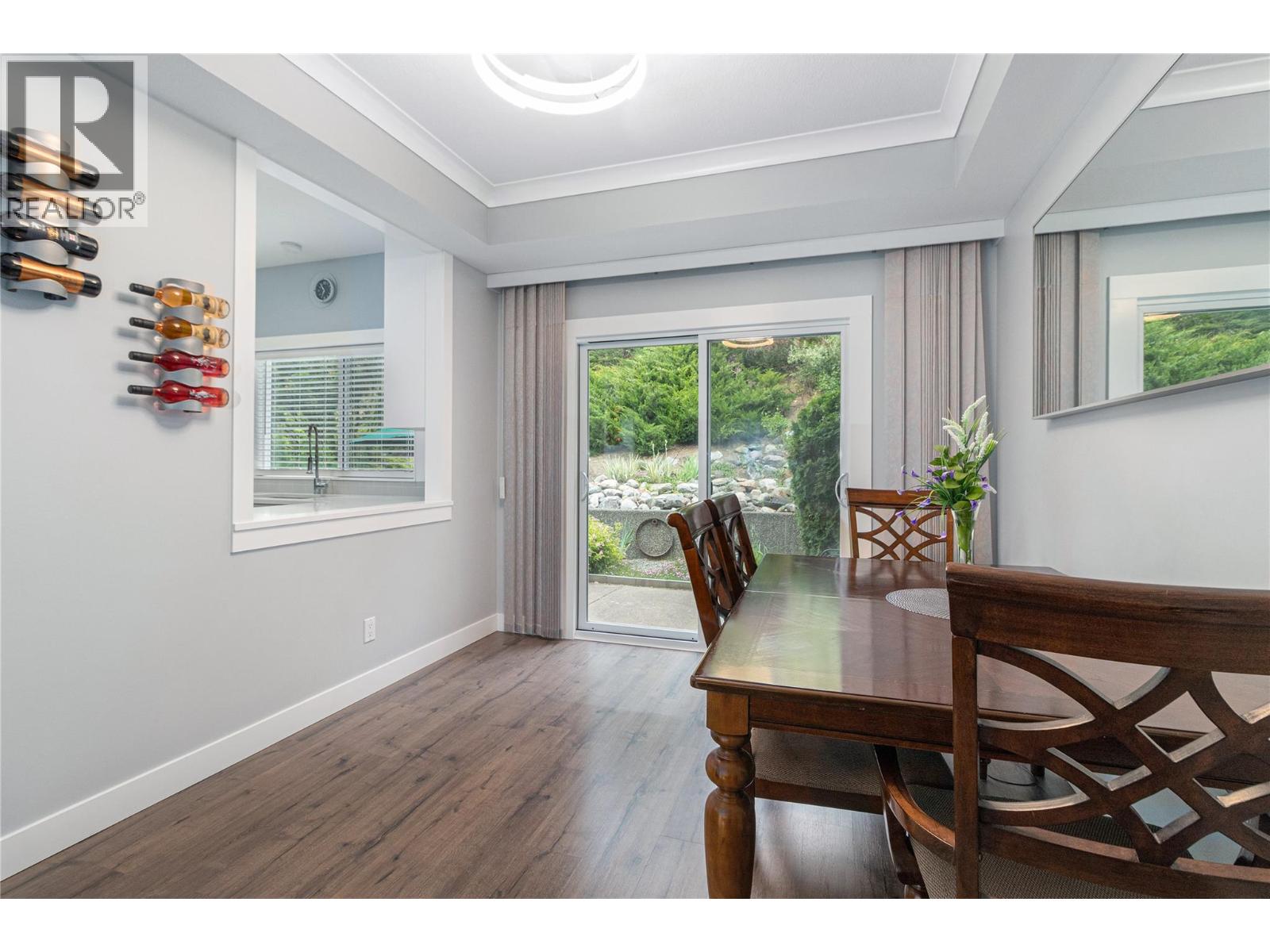#13 401 Browne Road Lot# 13 - 10