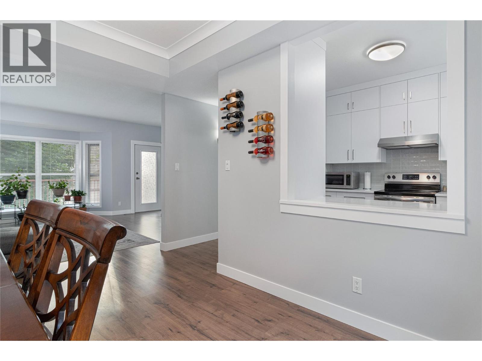 #13 401 Browne Road Lot# 13 - 11
