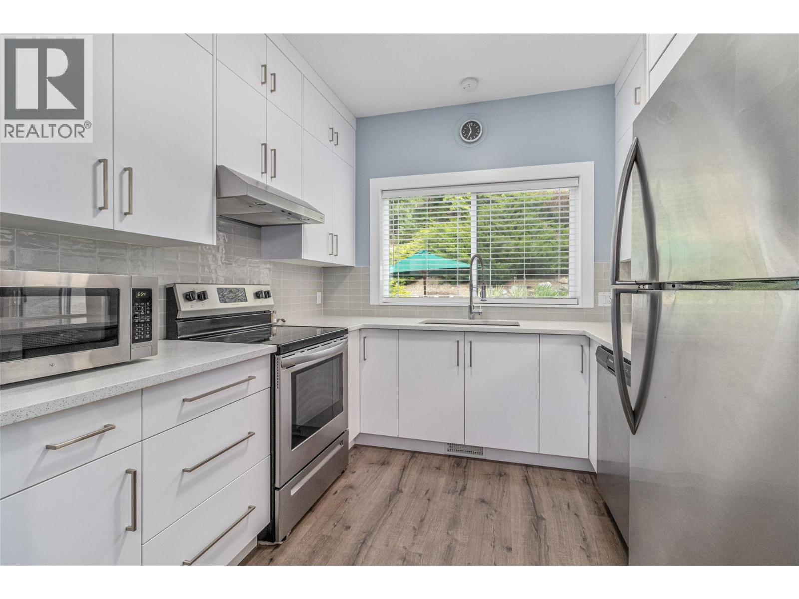 #13 401 Browne Road Lot# 13 - 12
