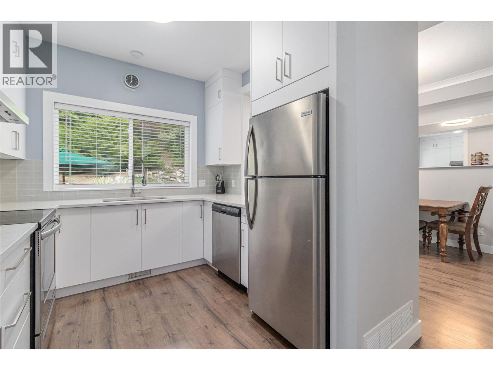 #13 401 Browne Road Lot# 13 - 13