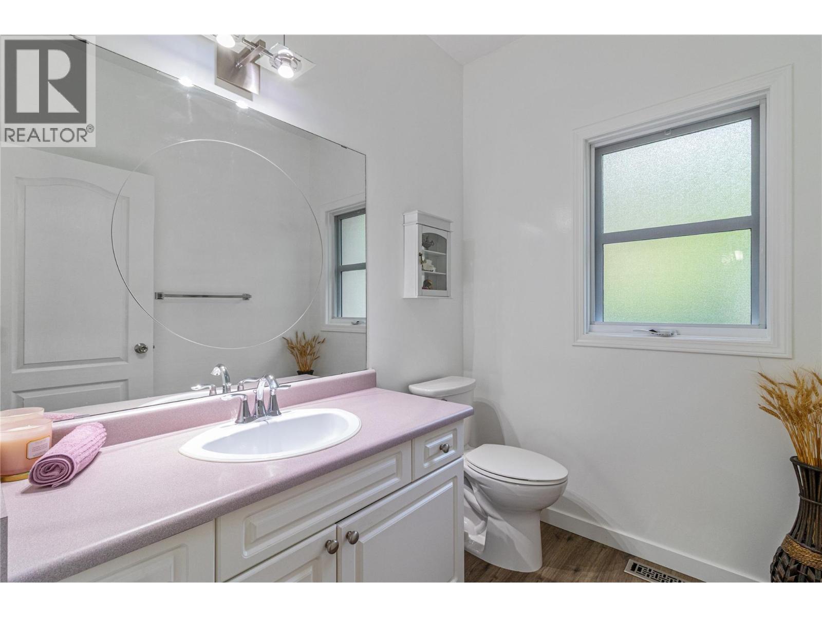 #13 401 Browne Road Lot# 13 - 15