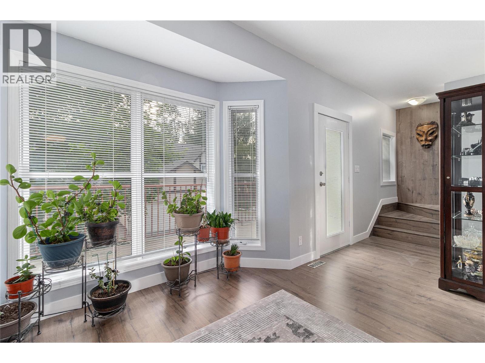 #13 401 Browne Road Lot# 13 - 16