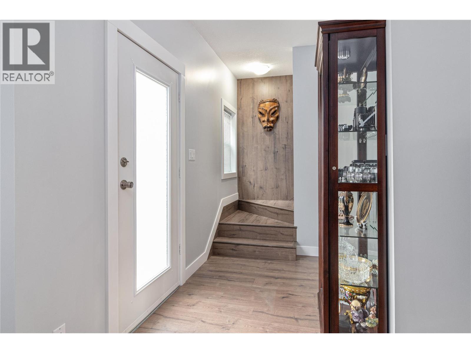 #13 401 Browne Road Lot# 13 - 17
