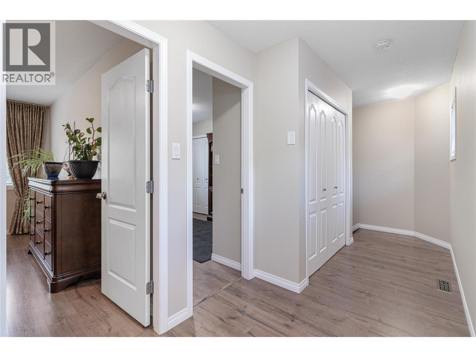 #13 401 Browne Road Lot# 13 - 18