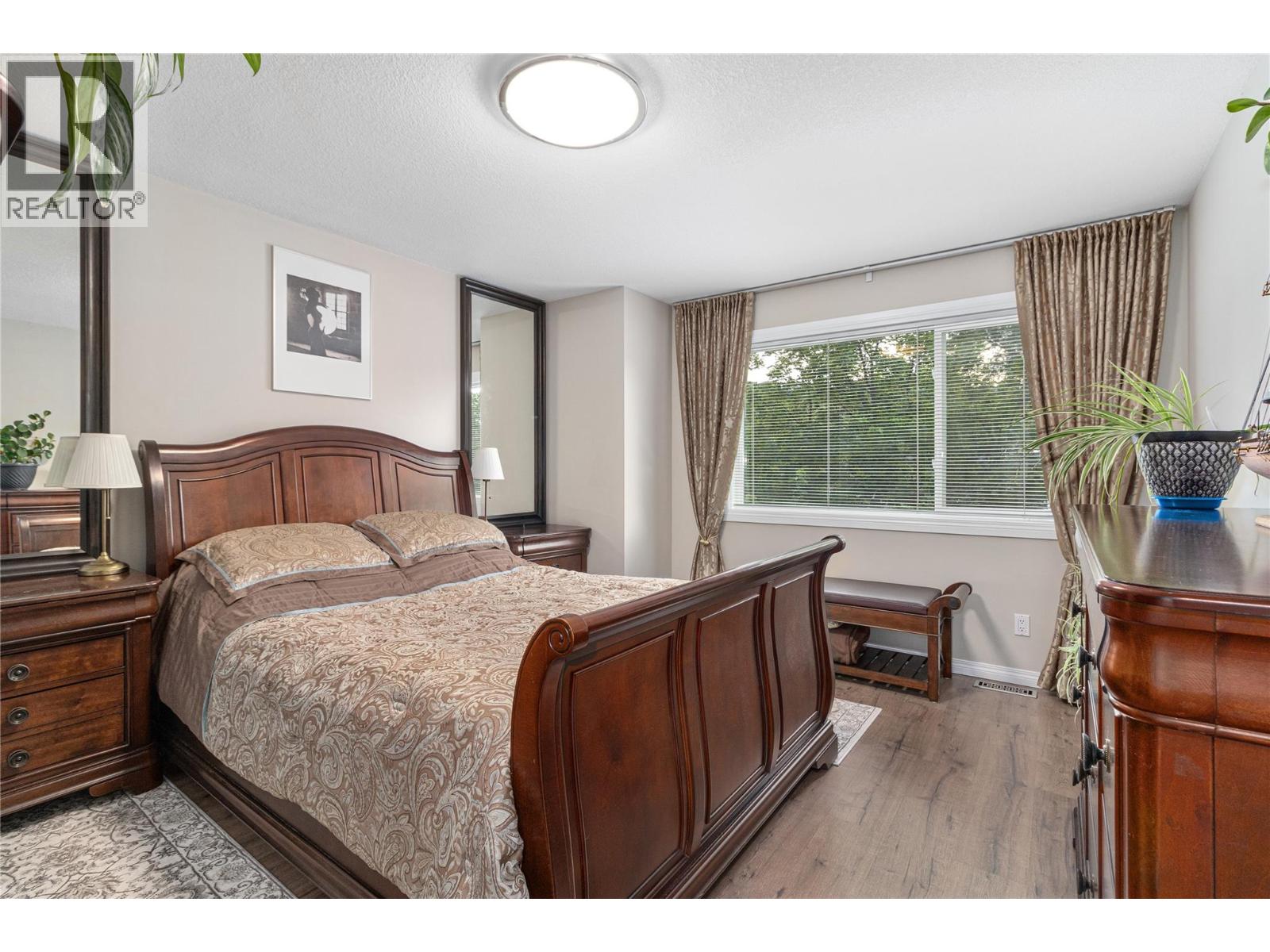 #13 401 Browne Road Lot# 13 - 19