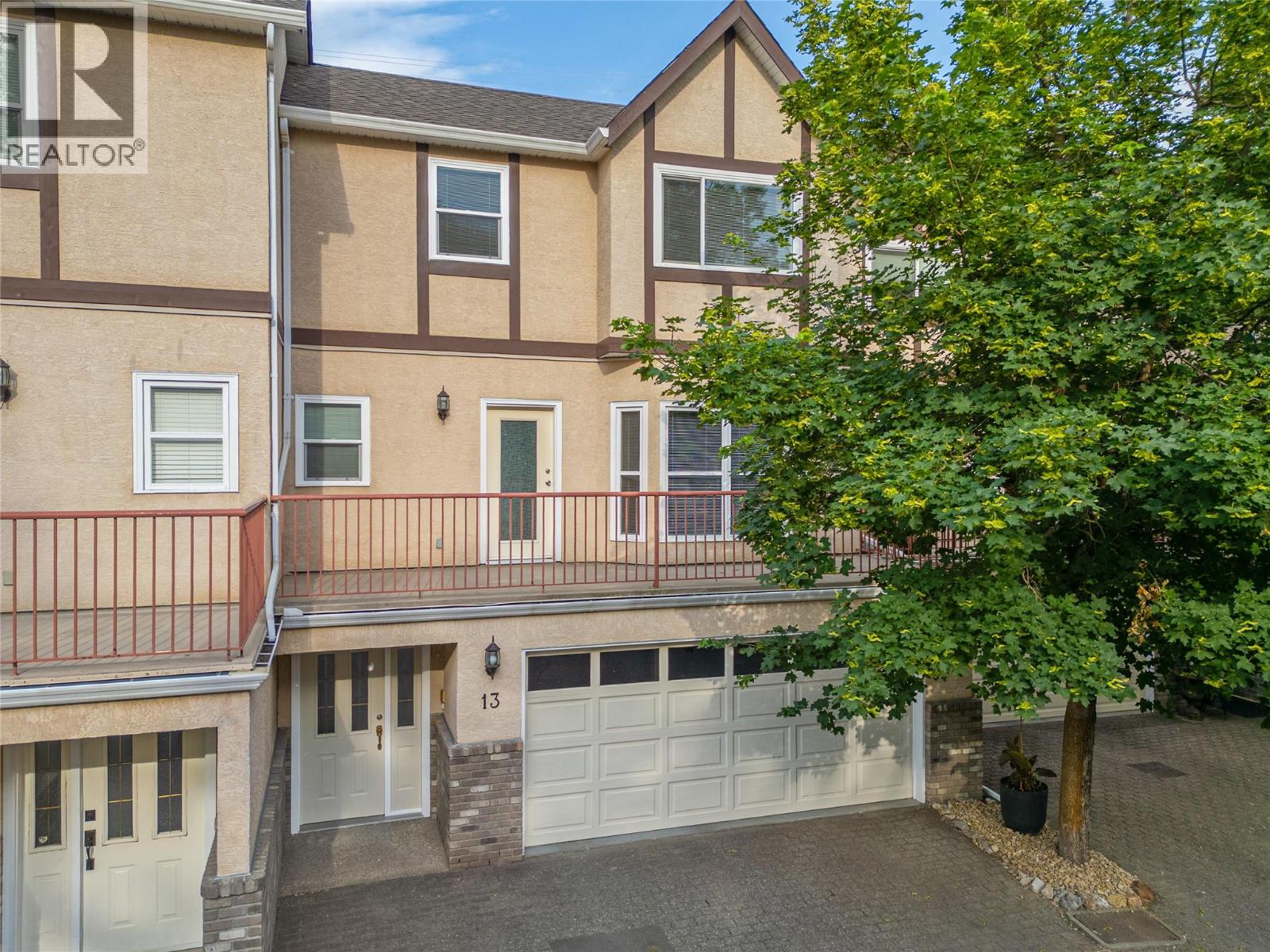 #13 401 Browne Road Lot# 13 - 2