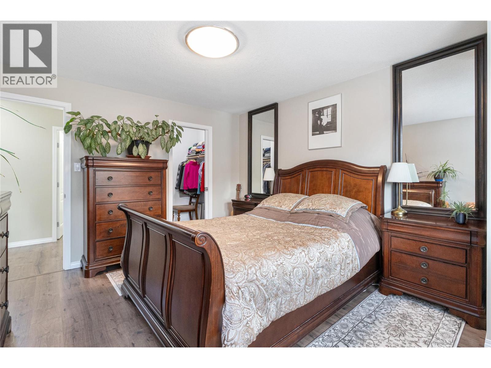 #13 401 Browne Road Lot# 13 - 20