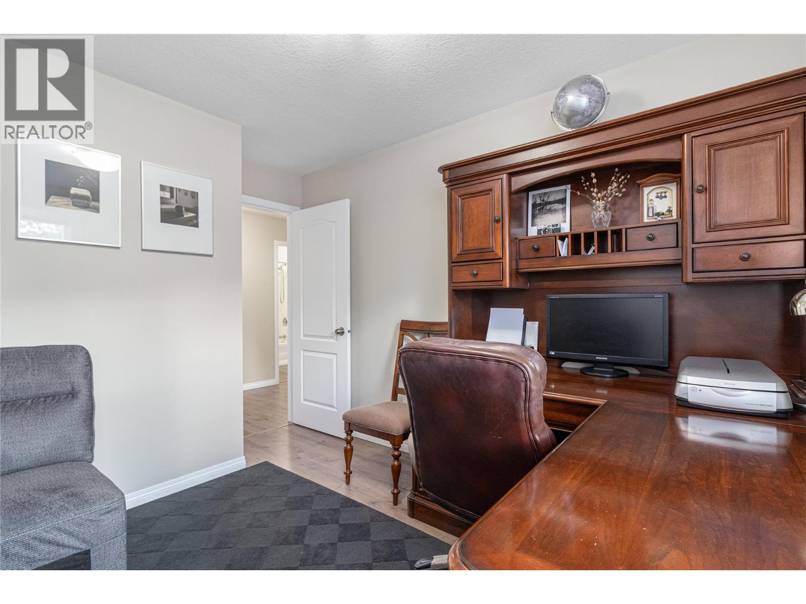 #13 401 Browne Road Lot# 13 - 21