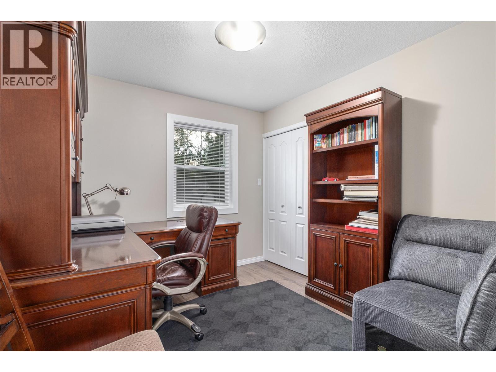#13 401 Browne Road Lot# 13 - 22