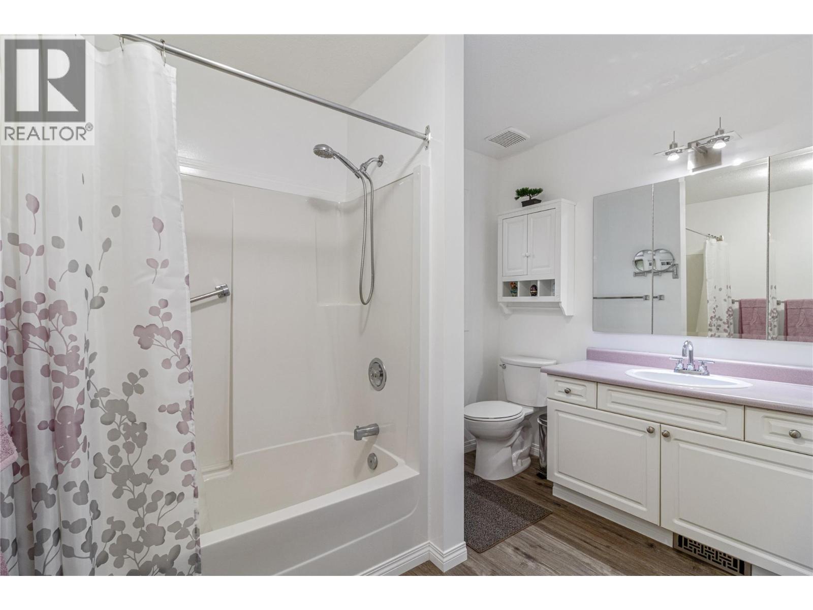 #13 401 Browne Road Lot# 13 - 23