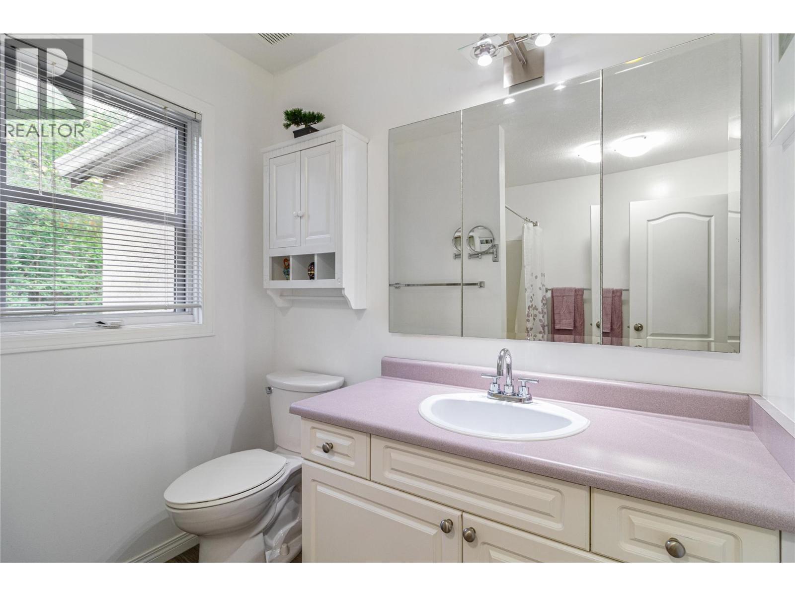 #13 401 Browne Road Lot# 13 - 24
