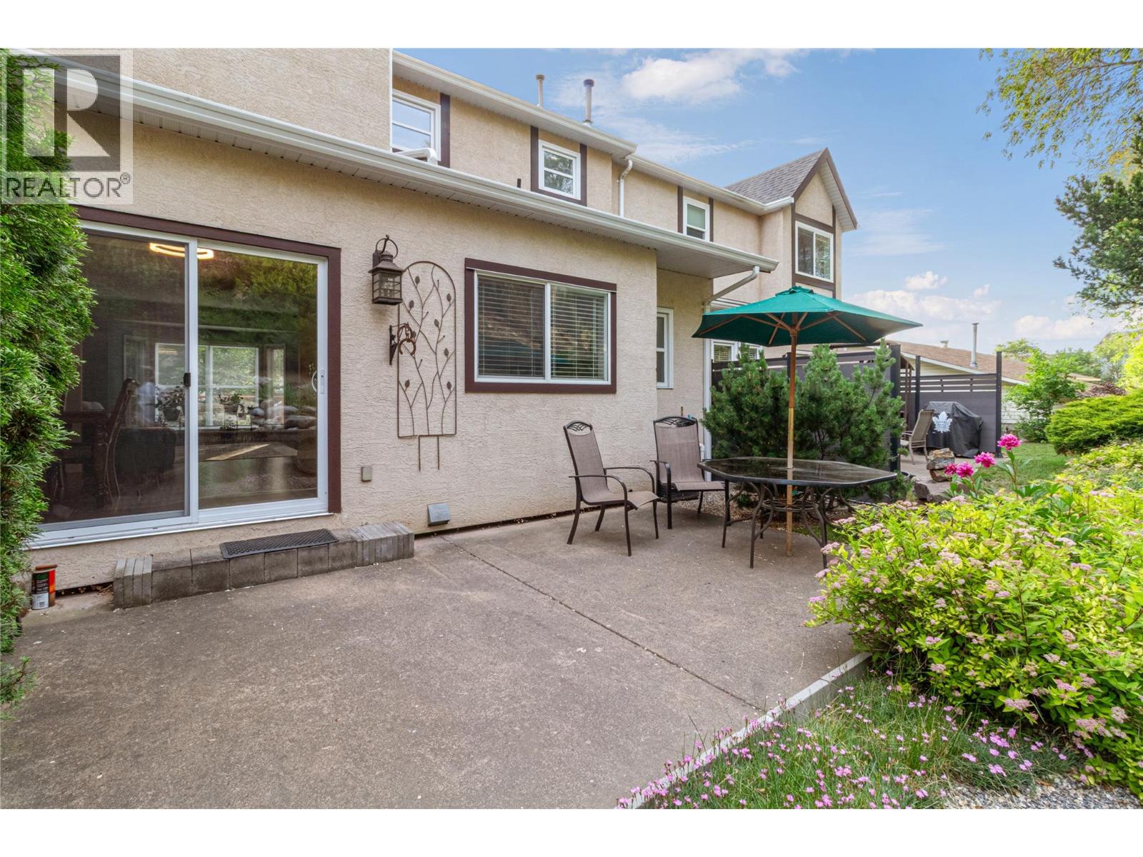 #13 401 Browne Road Lot# 13 - 26