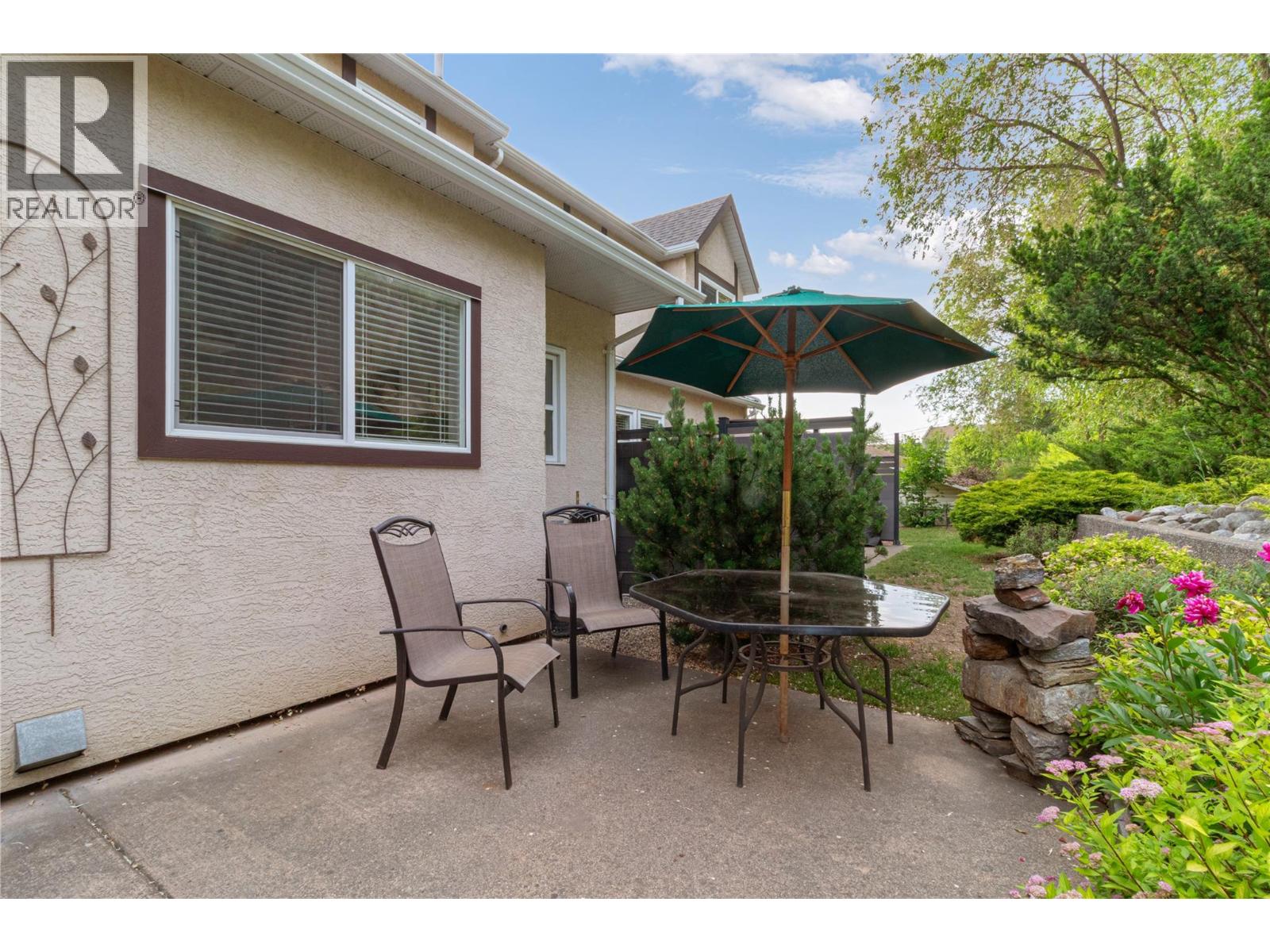 #13 401 Browne Road Lot# 13 - 27