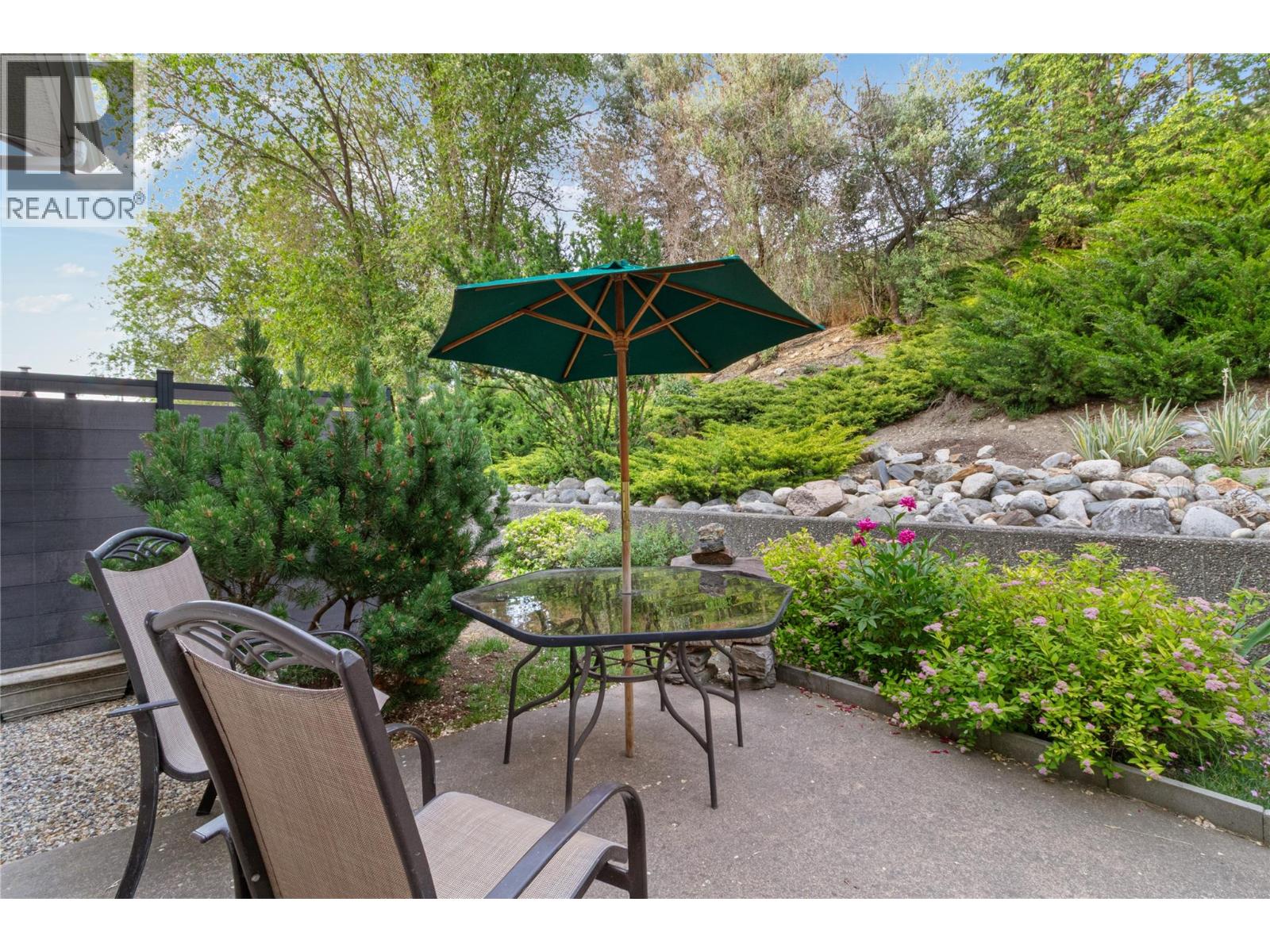 #13 401 Browne Road Lot# 13 - 28