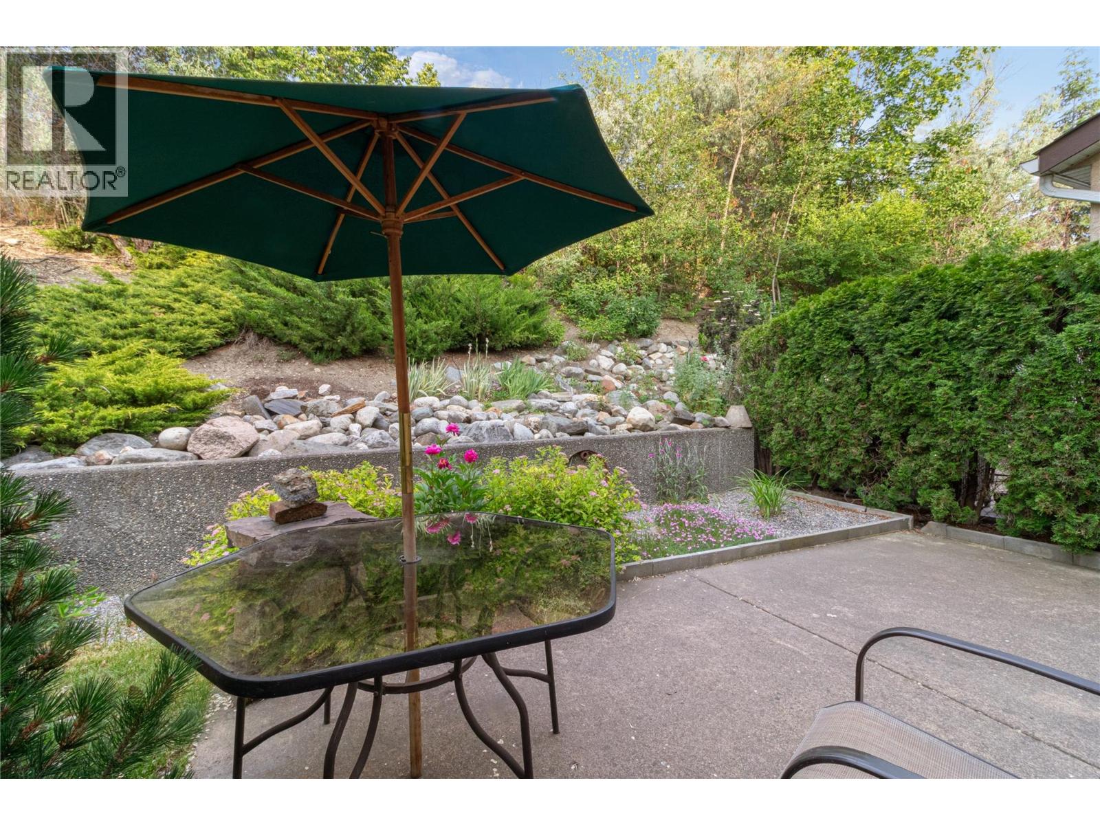 #13 401 Browne Road Lot# 13 - 29