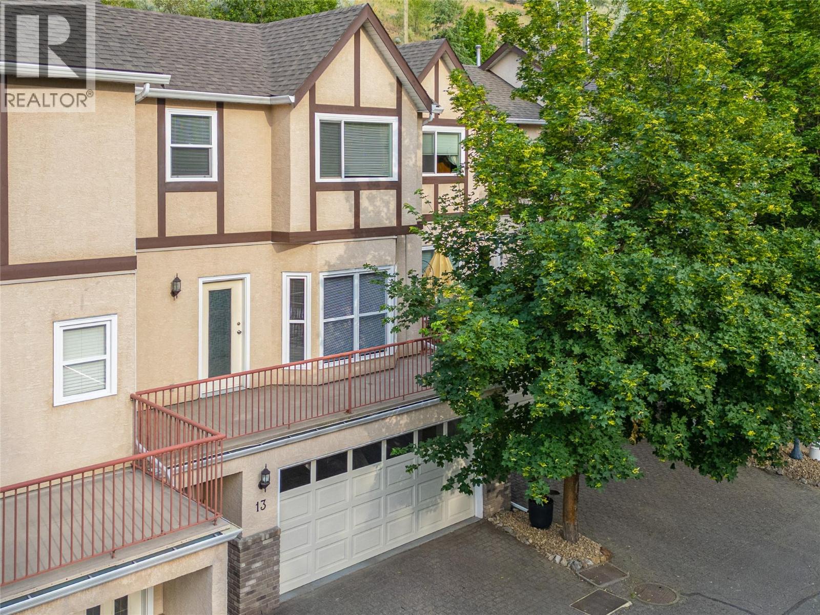 #13 401 Browne Road Lot# 13 - 3