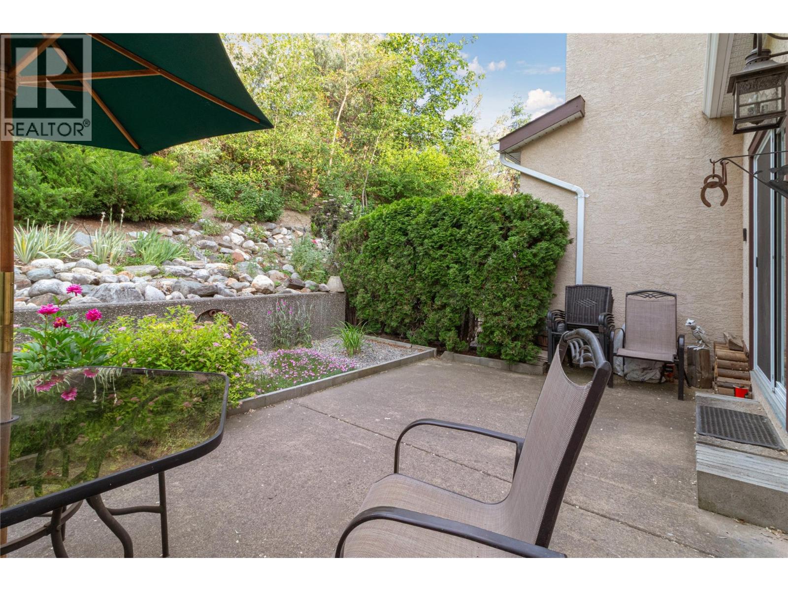 #13 401 Browne Road Lot# 13 - 30