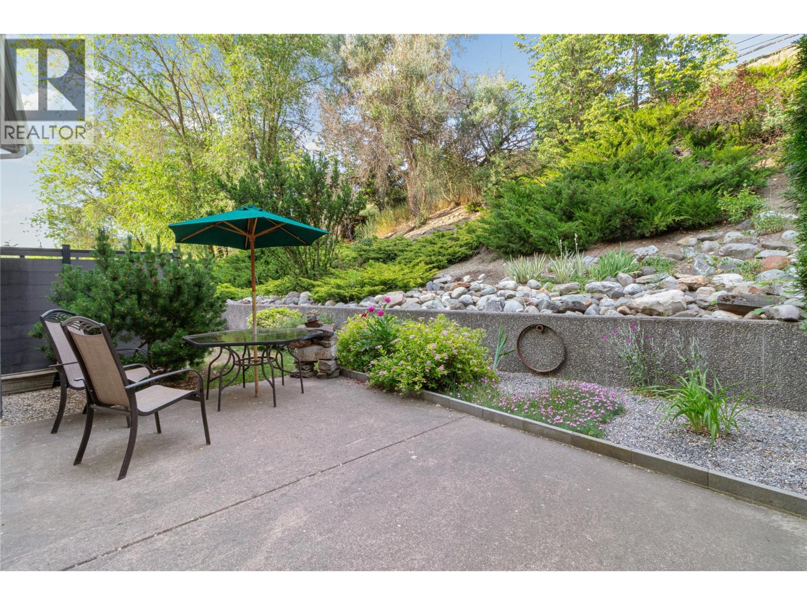 #13 401 Browne Road Lot# 13 - 31