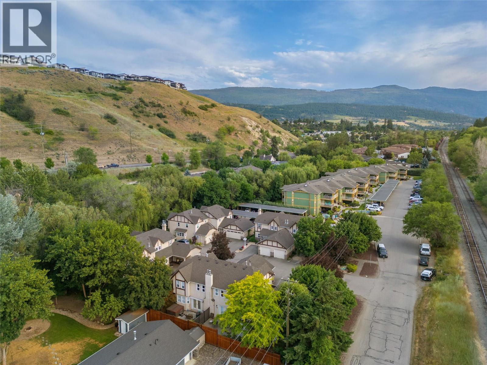 #13 401 Browne Road Lot# 13 - 32