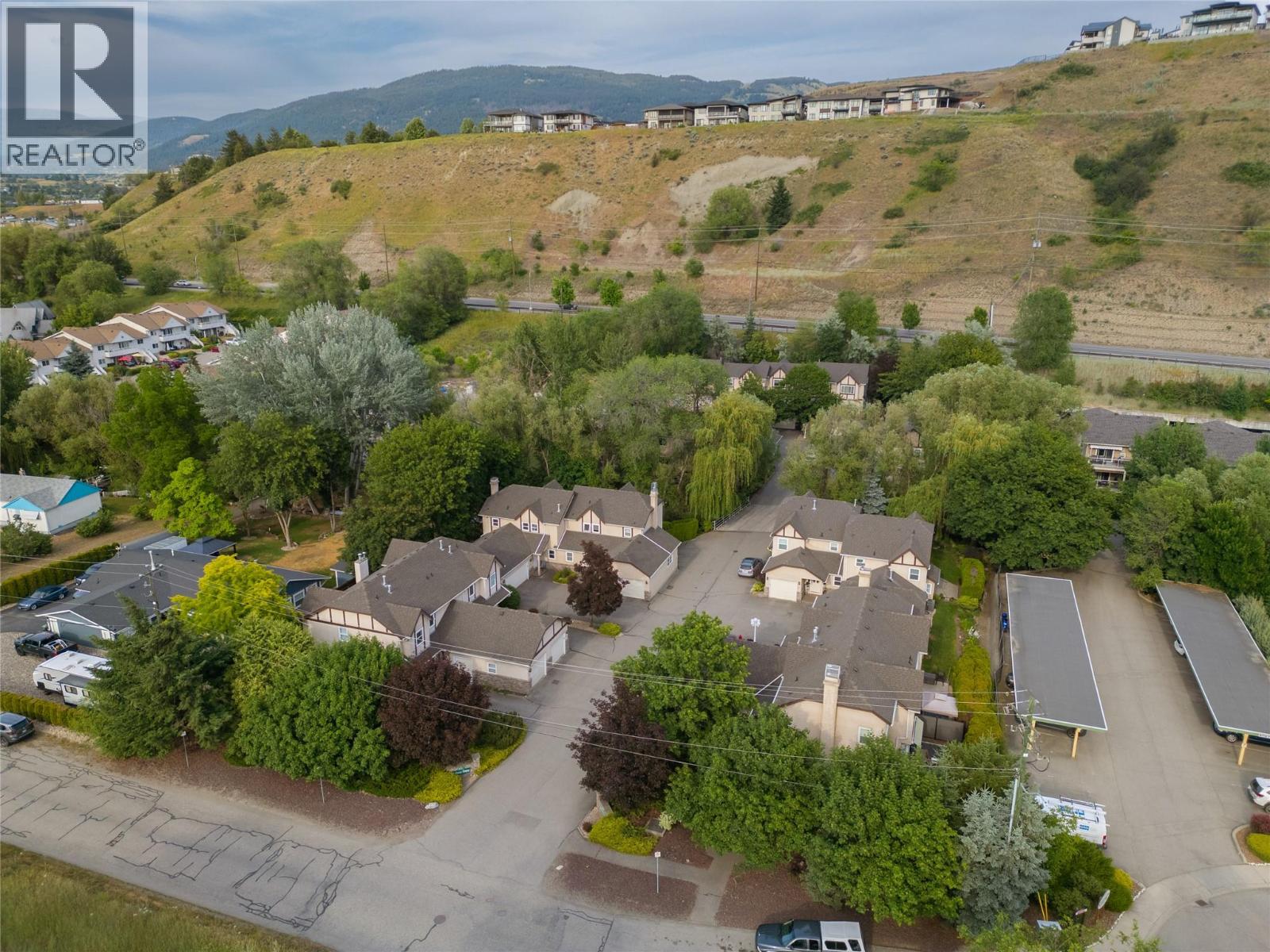 #13 401 Browne Road Lot# 13 - 33