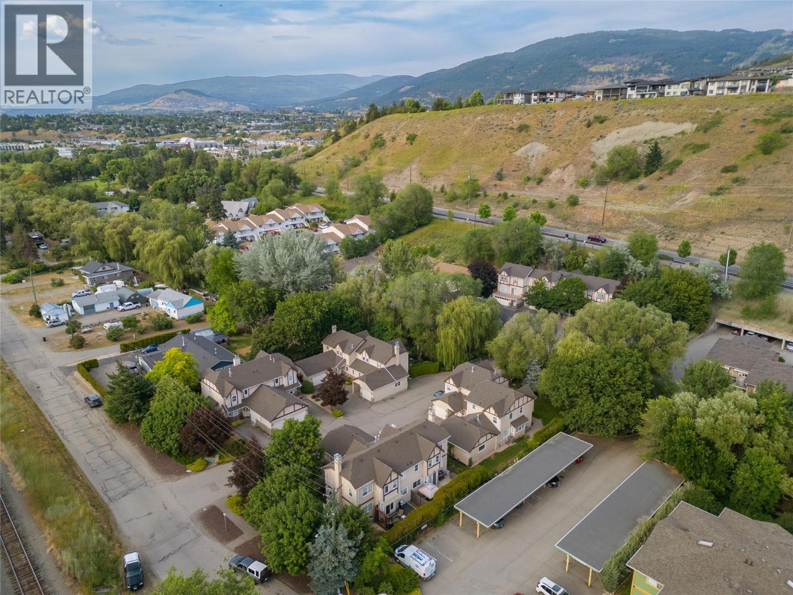 #13 401 Browne Road Lot# 13 - 34