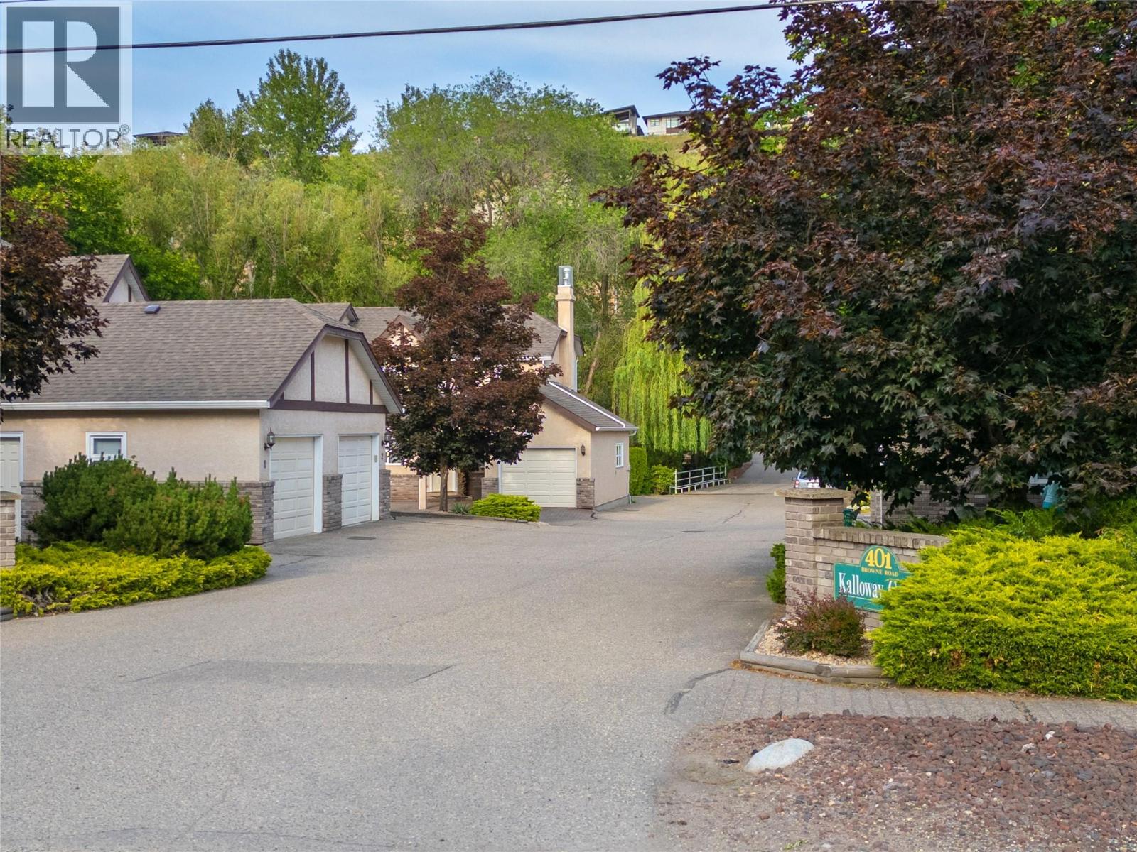 #13 401 Browne Road Lot# 13 - 35