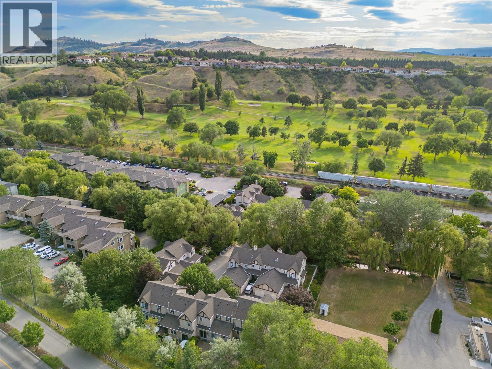 #13 401 Browne Road Lot# 13 - 36