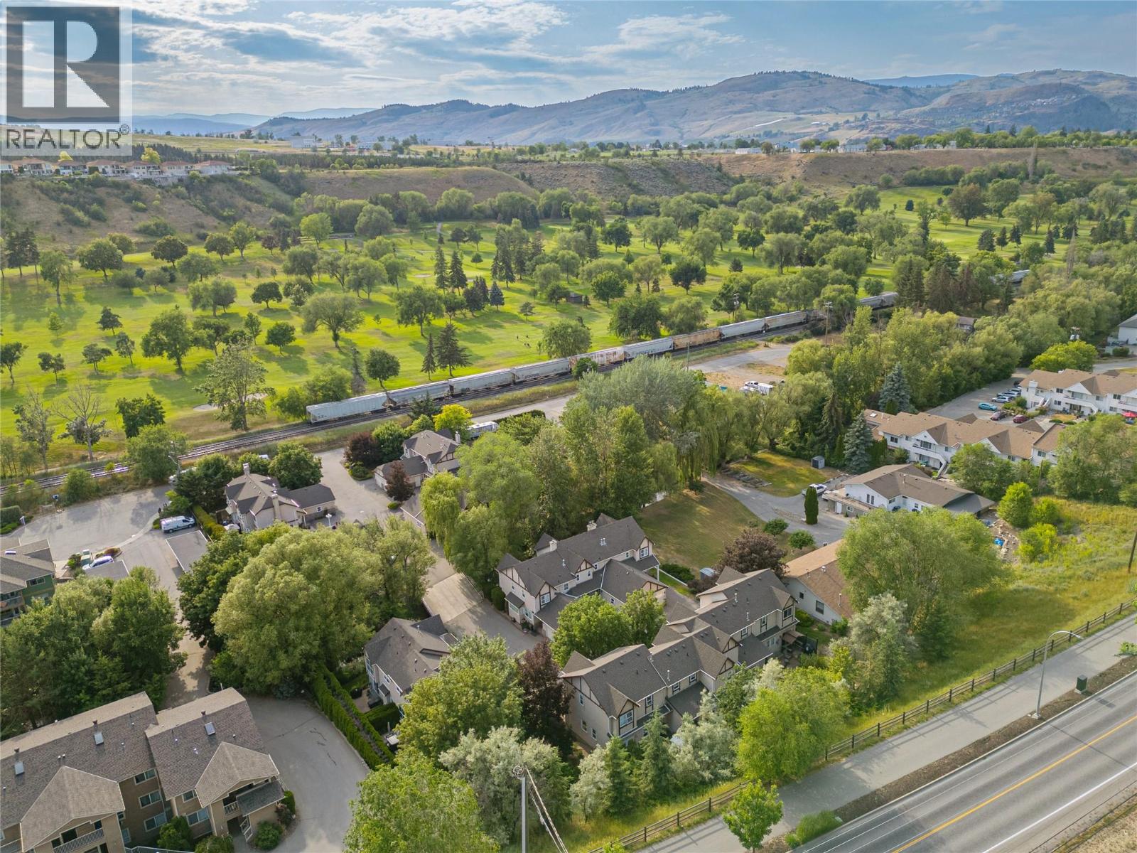 #13 401 Browne Road Lot# 13 - 37