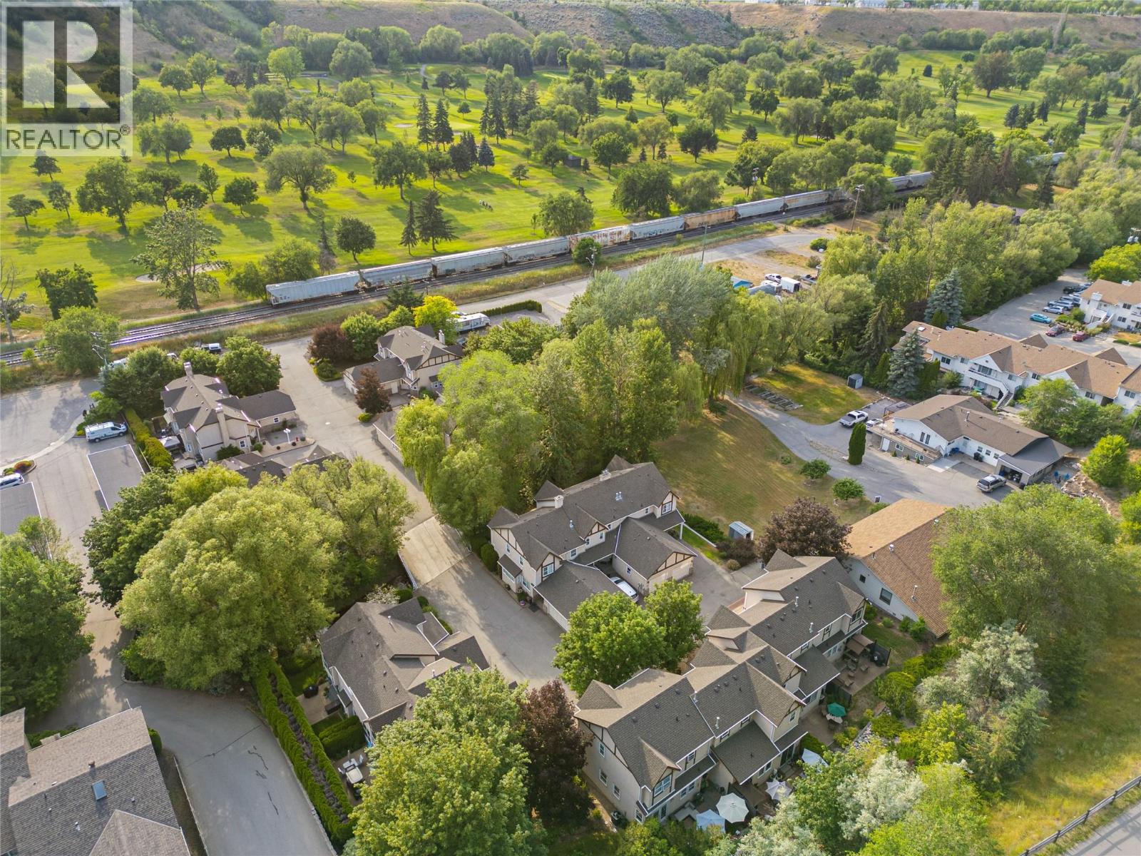 #13 401 Browne Road Lot# 13 - 38
