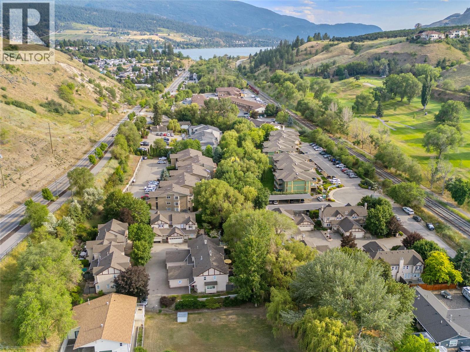 #13 401 Browne Road Lot# 13 - 39