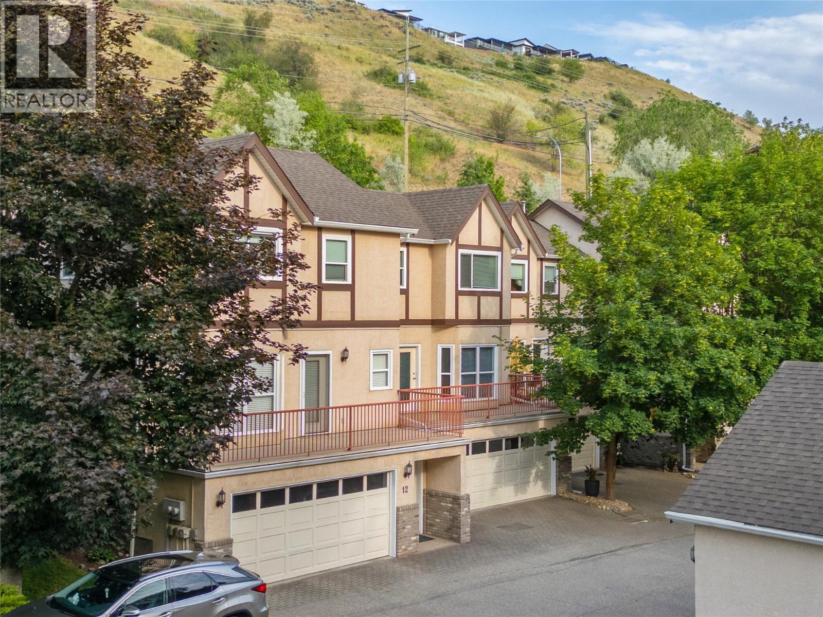 #13 401 Browne Road Lot# 13 - 4