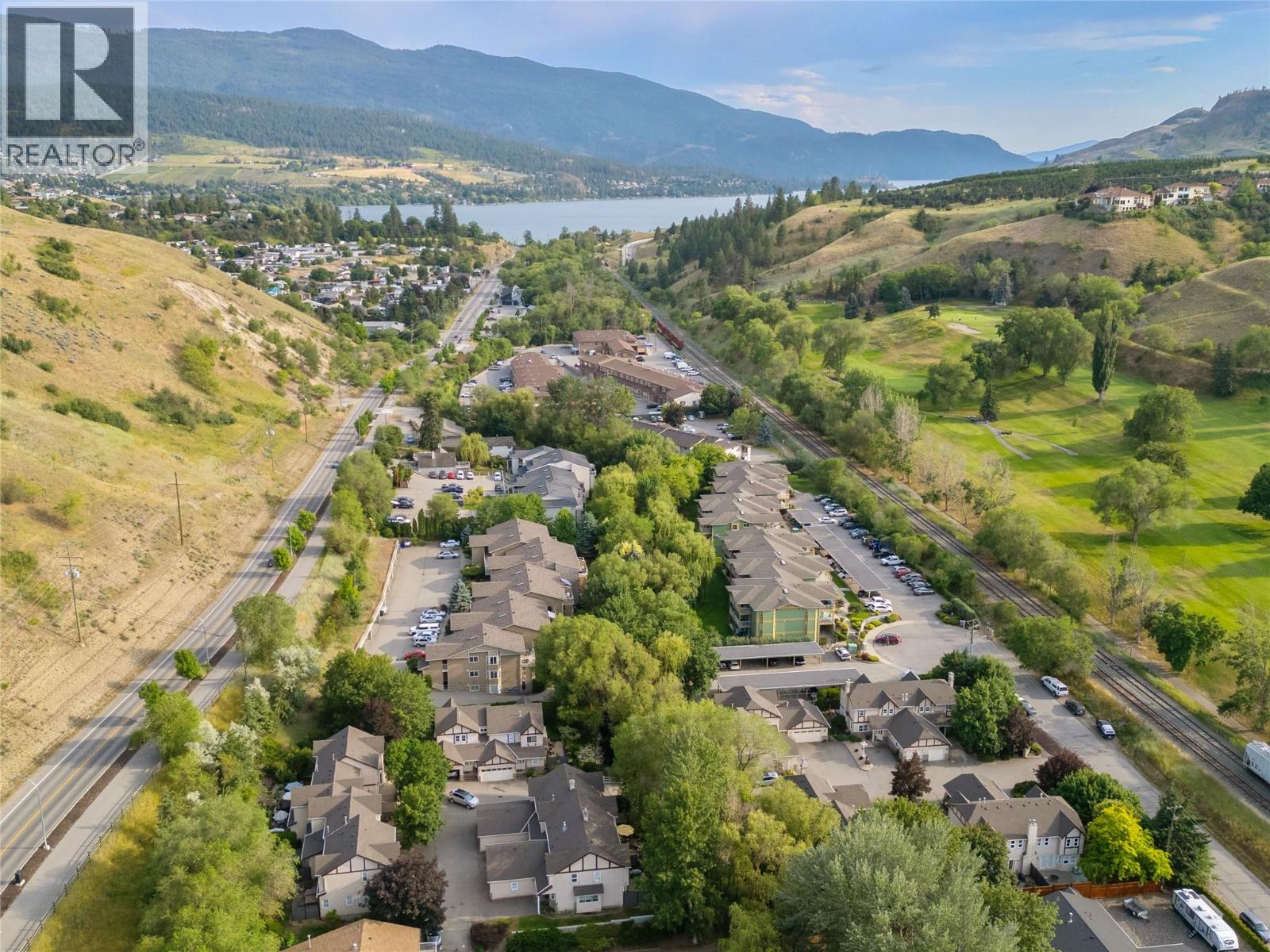 #13 401 Browne Road Lot# 13 - 40