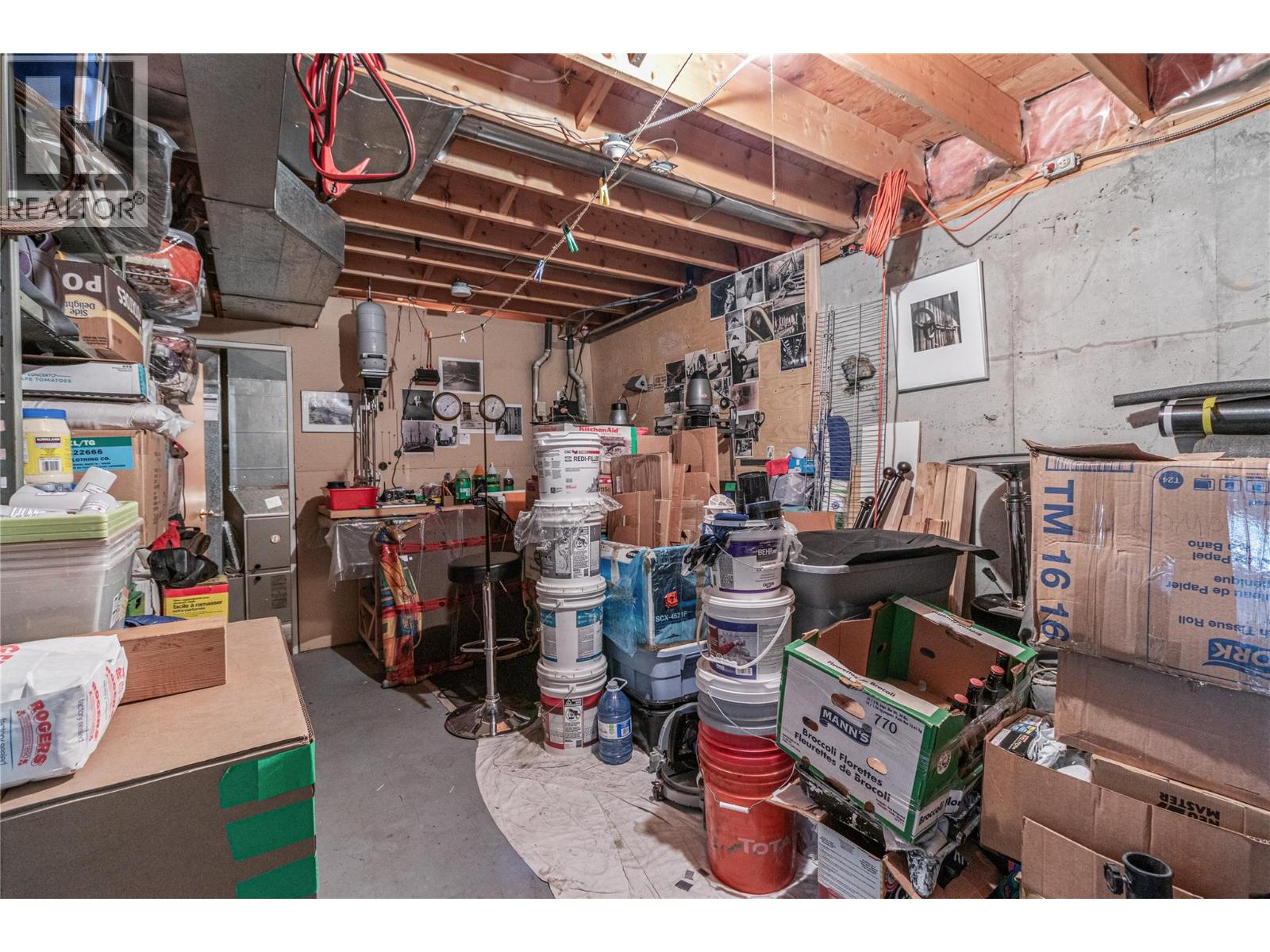 #13 401 Browne Road Lot# 13 - 42
