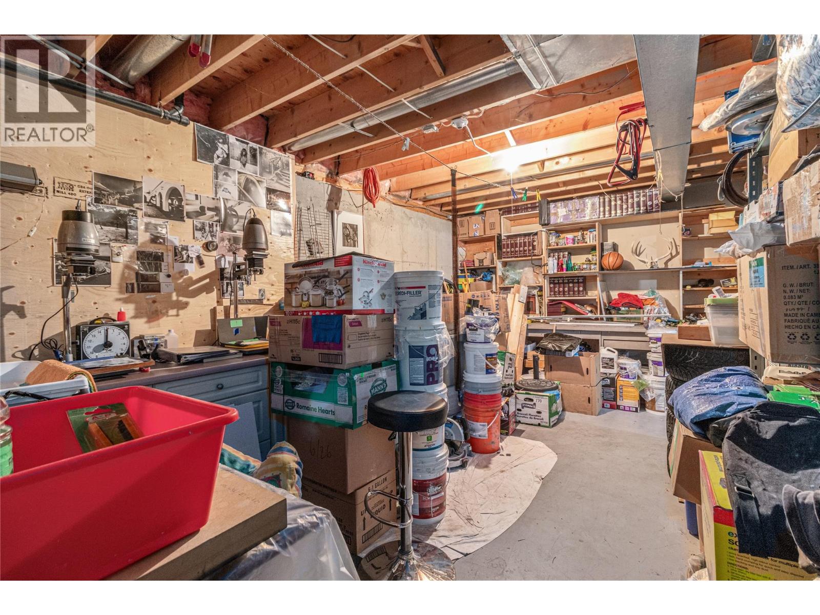 #13 401 Browne Road Lot# 13 - 44